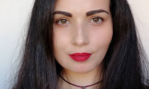 Fashions Finest appoints fashion editor